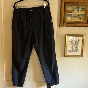 L.L. Bean Multisport Joggers